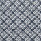 Blue Stain Resistant Performance Pet Friendly Geometric Woven Pattern Upholstery Fabric by The Yard - SKU: Allen Lake